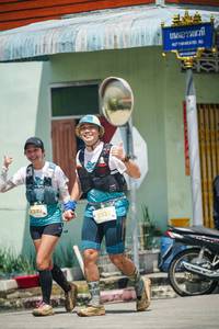 BIB: 
                            <button type="button" onclick="openModal(26428666)" class="btn btn-primary btn-sm float-right btn-popup" data-toggle="modal" data-target=".modal-high-quality">
                        <i class="fas fa-shopping-cart"></i> Add to Cart
                    </button>
                                            <button type="button" onclick="isThisMe(26428666, true)" class="btn btn-success btn-sm float-right btn-popup btn-isme hidden" data-toggle="tooltip" data-placement="bottom" title="นี่คือรูปของคุณใช่ไหม คลิกที่นี่เพื่อเอาเข้าอัลบั้ม">
                        <i class="fas fa-plus"></i> Add to album
                    </button>
                    <button type="button" onclick="isThisMe(26428666, false)" class="btn btn-warning btn-sm float-right btn-popup btn-isnotme hidden">
                        <i class="fas fa-ban"></i> Remove from album
                    </button>