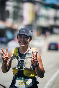 BIB: 
                            <button type="button" onclick="openModal(26423206)" class="btn btn-primary btn-sm float-right btn-popup" data-toggle="modal" data-target=".modal-high-quality">
                        <i class="fas fa-shopping-cart"></i> Add to Cart
                    </button>
                                            <button type="button" onclick="isThisMe(26423206, true)" class="btn btn-success btn-sm float-right btn-popup btn-isme hidden" data-toggle="tooltip" data-placement="bottom" title="นี่คือรูปของคุณใช่ไหม คลิกที่นี่เพื่อเอาเข้าอัลบั้ม">
                        <i class="fas fa-plus"></i> Add to album
                    </button>
                    <button type="button" onclick="isThisMe(26423206, false)" class="btn btn-warning btn-sm float-right btn-popup btn-isnotme hidden">
                        <i class="fas fa-ban"></i> Remove from album
                    </button>