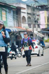 BIB: 
                            <button type="button" onclick="openModal(26436530)" class="btn btn-primary btn-sm float-right btn-popup" data-toggle="modal" data-target=".modal-high-quality">
                        <i class="fas fa-shopping-cart"></i> Add to Cart
                    </button>
                                            <button type="button" onclick="isThisMe(26436530, true)" class="btn btn-success btn-sm float-right btn-popup btn-isme hidden" data-toggle="tooltip" data-placement="bottom" title="นี่คือรูปของคุณใช่ไหม คลิกที่นี่เพื่อเอาเข้าอัลบั้ม">
                        <i class="fas fa-plus"></i> Add to album
                    </button>
                    <button type="button" onclick="isThisMe(26436530, false)" class="btn btn-warning btn-sm float-right btn-popup btn-isnotme hidden">
                        <i class="fas fa-ban"></i> Remove from album
                    </button>