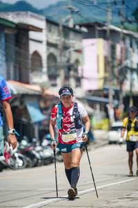 BIB: 
                            <button type="button" onclick="openModal(26426212)" class="btn btn-primary btn-sm float-right btn-popup" data-toggle="modal" data-target=".modal-high-quality">
                        <i class="fas fa-shopping-cart"></i> Add to Cart
                    </button>
                                            <button type="button" onclick="isThisMe(26426212, true)" class="btn btn-success btn-sm float-right btn-popup btn-isme hidden" data-toggle="tooltip" data-placement="bottom" title="นี่คือรูปของคุณใช่ไหม คลิกที่นี่เพื่อเอาเข้าอัลบั้ม">
                        <i class="fas fa-plus"></i> Add to album
                    </button>
                    <button type="button" onclick="isThisMe(26426212, false)" class="btn btn-warning btn-sm float-right btn-popup btn-isnotme hidden">
                        <i class="fas fa-ban"></i> Remove from album
                    </button>