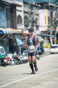 BIB: 
                            <button type="button" onclick="openModal(26426474)" class="btn btn-primary btn-sm float-right btn-popup" data-toggle="modal" data-target=".modal-high-quality">
                        <i class="fas fa-shopping-cart"></i> Add to Cart
                    </button>
                                            <button type="button" onclick="isThisMe(26426474, true)" class="btn btn-success btn-sm float-right btn-popup btn-isme hidden" data-toggle="tooltip" data-placement="bottom" title="นี่คือรูปของคุณใช่ไหม คลิกที่นี่เพื่อเอาเข้าอัลบั้ม">
                        <i class="fas fa-plus"></i> Add to album
                    </button>
                    <button type="button" onclick="isThisMe(26426474, false)" class="btn btn-warning btn-sm float-right btn-popup btn-isnotme hidden">
                        <i class="fas fa-ban"></i> Remove from album
                    </button>