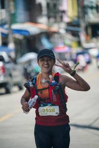 BIB: 
                            <button type="button" onclick="openModal(26421598)" class="btn btn-primary btn-sm float-right btn-popup" data-toggle="modal" data-target=".modal-high-quality">
                        <i class="fas fa-shopping-cart"></i> Add to Cart
                    </button>
                                            <button type="button" onclick="isThisMe(26421598, true)" class="btn btn-success btn-sm float-right btn-popup btn-isme hidden" data-toggle="tooltip" data-placement="bottom" title="นี่คือรูปของคุณใช่ไหม คลิกที่นี่เพื่อเอาเข้าอัลบั้ม">
                        <i class="fas fa-plus"></i> Add to album
                    </button>
                    <button type="button" onclick="isThisMe(26421598, false)" class="btn btn-warning btn-sm float-right btn-popup btn-isnotme hidden">
                        <i class="fas fa-ban"></i> Remove from album
                    </button>