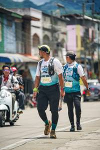 BIB: 
                            <button type="button" onclick="openModal(26438874)" class="btn btn-primary btn-sm float-right btn-popup" data-toggle="modal" data-target=".modal-high-quality">
                        <i class="fas fa-shopping-cart"></i> Add to Cart
                    </button>
                                            <button type="button" onclick="isThisMe(26438874, true)" class="btn btn-success btn-sm float-right btn-popup btn-isme hidden" data-toggle="tooltip" data-placement="bottom" title="นี่คือรูปของคุณใช่ไหม คลิกที่นี่เพื่อเอาเข้าอัลบั้ม">
                        <i class="fas fa-plus"></i> Add to album
                    </button>
                    <button type="button" onclick="isThisMe(26438874, false)" class="btn btn-warning btn-sm float-right btn-popup btn-isnotme hidden">
                        <i class="fas fa-ban"></i> Remove from album
                    </button>