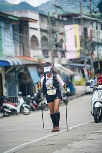 BIB: 
                            <button type="button" onclick="openModal(26436433)" class="btn btn-primary btn-sm float-right btn-popup" data-toggle="modal" data-target=".modal-high-quality">
                        <i class="fas fa-shopping-cart"></i> Add to Cart
                    </button>
                                            <button type="button" onclick="isThisMe(26436433, true)" class="btn btn-success btn-sm float-right btn-popup btn-isme hidden" data-toggle="tooltip" data-placement="bottom" title="นี่คือรูปของคุณใช่ไหม คลิกที่นี่เพื่อเอาเข้าอัลบั้ม">
                        <i class="fas fa-plus"></i> Add to album
                    </button>
                    <button type="button" onclick="isThisMe(26436433, false)" class="btn btn-warning btn-sm float-right btn-popup btn-isnotme hidden">
                        <i class="fas fa-ban"></i> Remove from album
                    </button>