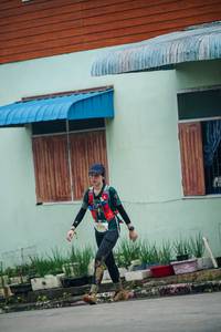 BIB: 
                            <button type="button" onclick="openModal(26432054)" class="btn btn-primary btn-sm float-right btn-popup" data-toggle="modal" data-target=".modal-high-quality">
                        <i class="fas fa-shopping-cart"></i> Add to Cart
                    </button>
                                            <button type="button" onclick="isThisMe(26432054, true)" class="btn btn-success btn-sm float-right btn-popup btn-isme hidden" data-toggle="tooltip" data-placement="bottom" title="นี่คือรูปของคุณใช่ไหม คลิกที่นี่เพื่อเอาเข้าอัลบั้ม">
                        <i class="fas fa-plus"></i> Add to album
                    </button>
                    <button type="button" onclick="isThisMe(26432054, false)" class="btn btn-warning btn-sm float-right btn-popup btn-isnotme hidden">
                        <i class="fas fa-ban"></i> Remove from album
                    </button>