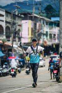 BIB: 
                            <button type="button" onclick="openModal(26427410)" class="btn btn-primary btn-sm float-right btn-popup" data-toggle="modal" data-target=".modal-high-quality">
                        <i class="fas fa-shopping-cart"></i> Add to Cart
                    </button>
                                            <button type="button" onclick="isThisMe(26427410, true)" class="btn btn-success btn-sm float-right btn-popup btn-isme hidden" data-toggle="tooltip" data-placement="bottom" title="นี่คือรูปของคุณใช่ไหม คลิกที่นี่เพื่อเอาเข้าอัลบั้ม">
                        <i class="fas fa-plus"></i> Add to album
                    </button>
                    <button type="button" onclick="isThisMe(26427410, false)" class="btn btn-warning btn-sm float-right btn-popup btn-isnotme hidden">
                        <i class="fas fa-ban"></i> Remove from album
                    </button>