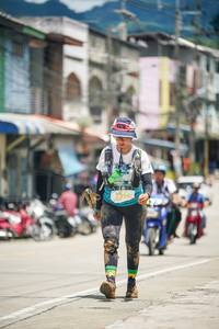 BIB: 
                            <button type="button" onclick="openModal(26433771)" class="btn btn-primary btn-sm float-right btn-popup" data-toggle="modal" data-target=".modal-high-quality">
                        <i class="fas fa-shopping-cart"></i> Add to Cart
                    </button>
                                            <button type="button" onclick="isThisMe(26433771, true)" class="btn btn-success btn-sm float-right btn-popup btn-isme hidden" data-toggle="tooltip" data-placement="bottom" title="นี่คือรูปของคุณใช่ไหม คลิกที่นี่เพื่อเอาเข้าอัลบั้ม">
                        <i class="fas fa-plus"></i> Add to album
                    </button>
                    <button type="button" onclick="isThisMe(26433771, false)" class="btn btn-warning btn-sm float-right btn-popup btn-isnotme hidden">
                        <i class="fas fa-ban"></i> Remove from album
                    </button>