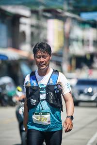 BIB: 
                            <button type="button" onclick="openModal(26422460)" class="btn btn-primary btn-sm float-right btn-popup" data-toggle="modal" data-target=".modal-high-quality">
                        <i class="fas fa-shopping-cart"></i> Add to Cart
                    </button>
                                            <button type="button" onclick="isThisMe(26422460, true)" class="btn btn-success btn-sm float-right btn-popup btn-isme hidden" data-toggle="tooltip" data-placement="bottom" title="นี่คือรูปของคุณใช่ไหม คลิกที่นี่เพื่อเอาเข้าอัลบั้ม">
                        <i class="fas fa-plus"></i> Add to album
                    </button>
                    <button type="button" onclick="isThisMe(26422460, false)" class="btn btn-warning btn-sm float-right btn-popup btn-isnotme hidden">
                        <i class="fas fa-ban"></i> Remove from album
                    </button>