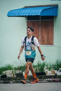 BIB: 
                            <button type="button" onclick="openModal(26438217)" class="btn btn-primary btn-sm float-right btn-popup" data-toggle="modal" data-target=".modal-high-quality">
                        <i class="fas fa-shopping-cart"></i> Add to Cart
                    </button>
                                            <button type="button" onclick="isThisMe(26438217, true)" class="btn btn-success btn-sm float-right btn-popup btn-isme hidden" data-toggle="tooltip" data-placement="bottom" title="นี่คือรูปของคุณใช่ไหม คลิกที่นี่เพื่อเอาเข้าอัลบั้ม">
                        <i class="fas fa-plus"></i> Add to album
                    </button>
                    <button type="button" onclick="isThisMe(26438217, false)" class="btn btn-warning btn-sm float-right btn-popup btn-isnotme hidden">
                        <i class="fas fa-ban"></i> Remove from album
                    </button>