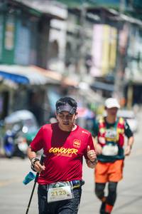 BIB: 
                            <button type="button" onclick="openModal(26424709)" class="btn btn-primary btn-sm float-right btn-popup" data-toggle="modal" data-target=".modal-high-quality">
                        <i class="fas fa-shopping-cart"></i> Add to Cart
                    </button>
                                            <button type="button" onclick="isThisMe(26424709, true)" class="btn btn-success btn-sm float-right btn-popup btn-isme hidden" data-toggle="tooltip" data-placement="bottom" title="นี่คือรูปของคุณใช่ไหม คลิกที่นี่เพื่อเอาเข้าอัลบั้ม">
                        <i class="fas fa-plus"></i> Add to album
                    </button>
                    <button type="button" onclick="isThisMe(26424709, false)" class="btn btn-warning btn-sm float-right btn-popup btn-isnotme hidden">
                        <i class="fas fa-ban"></i> Remove from album
                    </button>