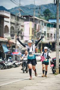 BIB: 
                            <button type="button" onclick="openModal(26430213)" class="btn btn-primary btn-sm float-right btn-popup" data-toggle="modal" data-target=".modal-high-quality">
                        <i class="fas fa-shopping-cart"></i> Add to Cart
                    </button>
                                            <button type="button" onclick="isThisMe(26430213, true)" class="btn btn-success btn-sm float-right btn-popup btn-isme hidden" data-toggle="tooltip" data-placement="bottom" title="นี่คือรูปของคุณใช่ไหม คลิกที่นี่เพื่อเอาเข้าอัลบั้ม">
                        <i class="fas fa-plus"></i> Add to album
                    </button>
                    <button type="button" onclick="isThisMe(26430213, false)" class="btn btn-warning btn-sm float-right btn-popup btn-isnotme hidden">
                        <i class="fas fa-ban"></i> Remove from album
                    </button>