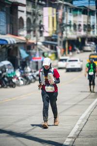 BIB: 
                            <button type="button" onclick="openModal(26422269)" class="btn btn-primary btn-sm float-right btn-popup" data-toggle="modal" data-target=".modal-high-quality">
                        <i class="fas fa-shopping-cart"></i> Add to Cart
                    </button>
                                            <button type="button" onclick="isThisMe(26422269, true)" class="btn btn-success btn-sm float-right btn-popup btn-isme hidden" data-toggle="tooltip" data-placement="bottom" title="นี่คือรูปของคุณใช่ไหม คลิกที่นี่เพื่อเอาเข้าอัลบั้ม">
                        <i class="fas fa-plus"></i> Add to album
                    </button>
                    <button type="button" onclick="isThisMe(26422269, false)" class="btn btn-warning btn-sm float-right btn-popup btn-isnotme hidden">
                        <i class="fas fa-ban"></i> Remove from album
                    </button>