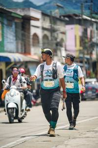 BIB: 
                            <button type="button" onclick="openModal(26438867)" class="btn btn-primary btn-sm float-right btn-popup" data-toggle="modal" data-target=".modal-high-quality">
                        <i class="fas fa-shopping-cart"></i> Add to Cart
                    </button>
                                            <button type="button" onclick="isThisMe(26438867, true)" class="btn btn-success btn-sm float-right btn-popup btn-isme hidden" data-toggle="tooltip" data-placement="bottom" title="นี่คือรูปของคุณใช่ไหม คลิกที่นี่เพื่อเอาเข้าอัลบั้ม">
                        <i class="fas fa-plus"></i> Add to album
                    </button>
                    <button type="button" onclick="isThisMe(26438867, false)" class="btn btn-warning btn-sm float-right btn-popup btn-isnotme hidden">
                        <i class="fas fa-ban"></i> Remove from album
                    </button>