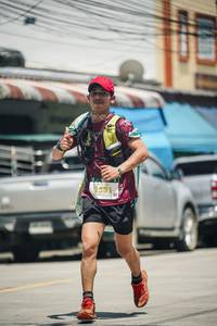 BIB: 
                            <button type="button" onclick="openModal(26428934)" class="btn btn-primary btn-sm float-right btn-popup" data-toggle="modal" data-target=".modal-high-quality">
                        <i class="fas fa-shopping-cart"></i> Add to Cart
                    </button>
                                            <button type="button" onclick="isThisMe(26428934, true)" class="btn btn-success btn-sm float-right btn-popup btn-isme hidden" data-toggle="tooltip" data-placement="bottom" title="นี่คือรูปของคุณใช่ไหม คลิกที่นี่เพื่อเอาเข้าอัลบั้ม">
                        <i class="fas fa-plus"></i> Add to album
                    </button>
                    <button type="button" onclick="isThisMe(26428934, false)" class="btn btn-warning btn-sm float-right btn-popup btn-isnotme hidden">
                        <i class="fas fa-ban"></i> Remove from album
                    </button>