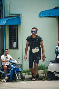 BIB: 
                            <button type="button" onclick="openModal(26438754)" class="btn btn-primary btn-sm float-right btn-popup" data-toggle="modal" data-target=".modal-high-quality">
                        <i class="fas fa-shopping-cart"></i> Add to Cart
                    </button>
                                            <button type="button" onclick="isThisMe(26438754, true)" class="btn btn-success btn-sm float-right btn-popup btn-isme hidden" data-toggle="tooltip" data-placement="bottom" title="นี่คือรูปของคุณใช่ไหม คลิกที่นี่เพื่อเอาเข้าอัลบั้ม">
                        <i class="fas fa-plus"></i> Add to album
                    </button>
                    <button type="button" onclick="isThisMe(26438754, false)" class="btn btn-warning btn-sm float-right btn-popup btn-isnotme hidden">
                        <i class="fas fa-ban"></i> Remove from album
                    </button>