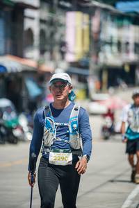 BIB: 
                            <button type="button" onclick="openModal(26422863)" class="btn btn-primary btn-sm float-right btn-popup" data-toggle="modal" data-target=".modal-high-quality">
                        <i class="fas fa-shopping-cart"></i> Add to Cart
                    </button>
                                            <button type="button" onclick="isThisMe(26422863, true)" class="btn btn-success btn-sm float-right btn-popup btn-isme hidden" data-toggle="tooltip" data-placement="bottom" title="นี่คือรูปของคุณใช่ไหม คลิกที่นี่เพื่อเอาเข้าอัลบั้ม">
                        <i class="fas fa-plus"></i> Add to album
                    </button>
                    <button type="button" onclick="isThisMe(26422863, false)" class="btn btn-warning btn-sm float-right btn-popup btn-isnotme hidden">
                        <i class="fas fa-ban"></i> Remove from album
                    </button>