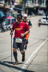 BIB: 
                            <button type="button" onclick="openModal(26424685)" class="btn btn-primary btn-sm float-right btn-popup" data-toggle="modal" data-target=".modal-high-quality">
                        <i class="fas fa-shopping-cart"></i> Add to Cart
                    </button>
                                            <button type="button" onclick="isThisMe(26424685, true)" class="btn btn-success btn-sm float-right btn-popup btn-isme hidden" data-toggle="tooltip" data-placement="bottom" title="นี่คือรูปของคุณใช่ไหม คลิกที่นี่เพื่อเอาเข้าอัลบั้ม">
                        <i class="fas fa-plus"></i> Add to album
                    </button>
                    <button type="button" onclick="isThisMe(26424685, false)" class="btn btn-warning btn-sm float-right btn-popup btn-isnotme hidden">
                        <i class="fas fa-ban"></i> Remove from album
                    </button>