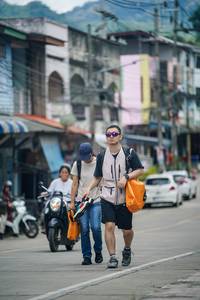 BIB: 
                            <button type="button" onclick="openModal(26436639)" class="btn btn-primary btn-sm float-right btn-popup" data-toggle="modal" data-target=".modal-high-quality">
                        <i class="fas fa-shopping-cart"></i> Add to Cart
                    </button>
                                            <button type="button" onclick="isThisMe(26436639, true)" class="btn btn-success btn-sm float-right btn-popup btn-isme hidden" data-toggle="tooltip" data-placement="bottom" title="นี่คือรูปของคุณใช่ไหม คลิกที่นี่เพื่อเอาเข้าอัลบั้ม">
                        <i class="fas fa-plus"></i> Add to album
                    </button>
                    <button type="button" onclick="isThisMe(26436639, false)" class="btn btn-warning btn-sm float-right btn-popup btn-isnotme hidden">
                        <i class="fas fa-ban"></i> Remove from album
                    </button>