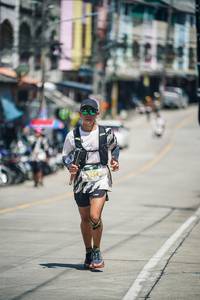 BIB: 
                            <button type="button" onclick="openModal(26423284)" class="btn btn-primary btn-sm float-right btn-popup" data-toggle="modal" data-target=".modal-high-quality">
                        <i class="fas fa-shopping-cart"></i> Add to Cart
                    </button>
                                            <button type="button" onclick="isThisMe(26423284, true)" class="btn btn-success btn-sm float-right btn-popup btn-isme hidden" data-toggle="tooltip" data-placement="bottom" title="นี่คือรูปของคุณใช่ไหม คลิกที่นี่เพื่อเอาเข้าอัลบั้ม">
                        <i class="fas fa-plus"></i> Add to album
                    </button>
                    <button type="button" onclick="isThisMe(26423284, false)" class="btn btn-warning btn-sm float-right btn-popup btn-isnotme hidden">
                        <i class="fas fa-ban"></i> Remove from album
                    </button>