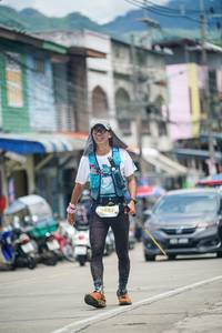 BIB: 
                            <button type="button" onclick="openModal(26431527)" class="btn btn-primary btn-sm float-right btn-popup" data-toggle="modal" data-target=".modal-high-quality">
                        <i class="fas fa-shopping-cart"></i> Add to Cart
                    </button>
                                            <button type="button" onclick="isThisMe(26431527, true)" class="btn btn-success btn-sm float-right btn-popup btn-isme hidden" data-toggle="tooltip" data-placement="bottom" title="นี่คือรูปของคุณใช่ไหม คลิกที่นี่เพื่อเอาเข้าอัลบั้ม">
                        <i class="fas fa-plus"></i> Add to album
                    </button>
                    <button type="button" onclick="isThisMe(26431527, false)" class="btn btn-warning btn-sm float-right btn-popup btn-isnotme hidden">
                        <i class="fas fa-ban"></i> Remove from album
                    </button>