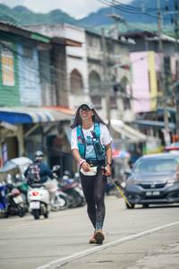 BIB: 
                            <button type="button" onclick="openModal(26431509)" class="btn btn-primary btn-sm float-right btn-popup" data-toggle="modal" data-target=".modal-high-quality">
                        <i class="fas fa-shopping-cart"></i> Add to Cart
                    </button>
                                            <button type="button" onclick="isThisMe(26431509, true)" class="btn btn-success btn-sm float-right btn-popup btn-isme hidden" data-toggle="tooltip" data-placement="bottom" title="นี่คือรูปของคุณใช่ไหม คลิกที่นี่เพื่อเอาเข้าอัลบั้ม">
                        <i class="fas fa-plus"></i> Add to album
                    </button>
                    <button type="button" onclick="isThisMe(26431509, false)" class="btn btn-warning btn-sm float-right btn-popup btn-isnotme hidden">
                        <i class="fas fa-ban"></i> Remove from album
                    </button>