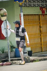 BIB: 
                            <button type="button" onclick="openModal(26433036)" class="btn btn-primary btn-sm float-right btn-popup" data-toggle="modal" data-target=".modal-high-quality">
                        <i class="fas fa-shopping-cart"></i> Add to Cart
                    </button>
                                            <button type="button" onclick="isThisMe(26433036, true)" class="btn btn-success btn-sm float-right btn-popup btn-isme hidden" data-toggle="tooltip" data-placement="bottom" title="นี่คือรูปของคุณใช่ไหม คลิกที่นี่เพื่อเอาเข้าอัลบั้ม">
                        <i class="fas fa-plus"></i> Add to album
                    </button>
                    <button type="button" onclick="isThisMe(26433036, false)" class="btn btn-warning btn-sm float-right btn-popup btn-isnotme hidden">
                        <i class="fas fa-ban"></i> Remove from album
                    </button>