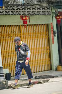 BIB: 
                            <button type="button" onclick="openModal(26431270)" class="btn btn-primary btn-sm float-right btn-popup" data-toggle="modal" data-target=".modal-high-quality">
                        <i class="fas fa-shopping-cart"></i> Add to Cart
                    </button>
                                            <button type="button" onclick="isThisMe(26431270, true)" class="btn btn-success btn-sm float-right btn-popup btn-isme hidden" data-toggle="tooltip" data-placement="bottom" title="นี่คือรูปของคุณใช่ไหม คลิกที่นี่เพื่อเอาเข้าอัลบั้ม">
                        <i class="fas fa-plus"></i> Add to album
                    </button>
                    <button type="button" onclick="isThisMe(26431270, false)" class="btn btn-warning btn-sm float-right btn-popup btn-isnotme hidden">
                        <i class="fas fa-ban"></i> Remove from album
                    </button>