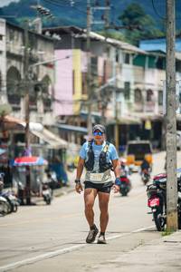 BIB: 
                            <button type="button" onclick="openModal(26433937)" class="btn btn-primary btn-sm float-right btn-popup" data-toggle="modal" data-target=".modal-high-quality">
                        <i class="fas fa-shopping-cart"></i> Add to Cart
                    </button>
                                            <button type="button" onclick="isThisMe(26433937, true)" class="btn btn-success btn-sm float-right btn-popup btn-isme hidden" data-toggle="tooltip" data-placement="bottom" title="นี่คือรูปของคุณใช่ไหม คลิกที่นี่เพื่อเอาเข้าอัลบั้ม">
                        <i class="fas fa-plus"></i> Add to album
                    </button>
                    <button type="button" onclick="isThisMe(26433937, false)" class="btn btn-warning btn-sm float-right btn-popup btn-isnotme hidden">
                        <i class="fas fa-ban"></i> Remove from album
                    </button>