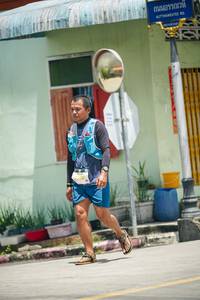 BIB: 
                            <button type="button" onclick="openModal(26434438)" class="btn btn-primary btn-sm float-right btn-popup" data-toggle="modal" data-target=".modal-high-quality">
                        <i class="fas fa-shopping-cart"></i> Add to Cart
                    </button>
                                            <button type="button" onclick="isThisMe(26434438, true)" class="btn btn-success btn-sm float-right btn-popup btn-isme hidden" data-toggle="tooltip" data-placement="bottom" title="นี่คือรูปของคุณใช่ไหม คลิกที่นี่เพื่อเอาเข้าอัลบั้ม">
                        <i class="fas fa-plus"></i> Add to album
                    </button>
                    <button type="button" onclick="isThisMe(26434438, false)" class="btn btn-warning btn-sm float-right btn-popup btn-isnotme hidden">
                        <i class="fas fa-ban"></i> Remove from album
                    </button>