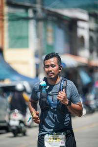 BIB: 
                            <button type="button" onclick="openModal(26422689)" class="btn btn-primary btn-sm float-right btn-popup" data-toggle="modal" data-target=".modal-high-quality">
                        <i class="fas fa-shopping-cart"></i> Add to Cart
                    </button>
                                            <button type="button" onclick="isThisMe(26422689, true)" class="btn btn-success btn-sm float-right btn-popup btn-isme hidden" data-toggle="tooltip" data-placement="bottom" title="นี่คือรูปของคุณใช่ไหม คลิกที่นี่เพื่อเอาเข้าอัลบั้ม">
                        <i class="fas fa-plus"></i> Add to album
                    </button>
                    <button type="button" onclick="isThisMe(26422689, false)" class="btn btn-warning btn-sm float-right btn-popup btn-isnotme hidden">
                        <i class="fas fa-ban"></i> Remove from album
                    </button>