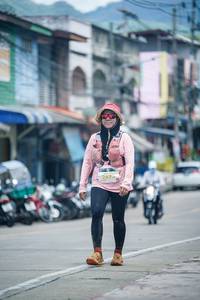 BIB: 
                            <button type="button" onclick="openModal(26428383)" class="btn btn-primary btn-sm float-right btn-popup" data-toggle="modal" data-target=".modal-high-quality">
                        <i class="fas fa-shopping-cart"></i> Add to Cart
                    </button>
                                            <button type="button" onclick="isThisMe(26428383, true)" class="btn btn-success btn-sm float-right btn-popup btn-isme hidden" data-toggle="tooltip" data-placement="bottom" title="นี่คือรูปของคุณใช่ไหม คลิกที่นี่เพื่อเอาเข้าอัลบั้ม">
                        <i class="fas fa-plus"></i> Add to album
                    </button>
                    <button type="button" onclick="isThisMe(26428383, false)" class="btn btn-warning btn-sm float-right btn-popup btn-isnotme hidden">
                        <i class="fas fa-ban"></i> Remove from album
                    </button>