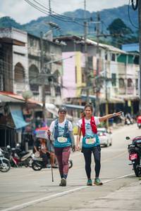 BIB: 
                            <button type="button" onclick="openModal(26435668)" class="btn btn-primary btn-sm float-right btn-popup" data-toggle="modal" data-target=".modal-high-quality">
                        <i class="fas fa-shopping-cart"></i> Add to Cart
                    </button>
                                            <button type="button" onclick="isThisMe(26435668, true)" class="btn btn-success btn-sm float-right btn-popup btn-isme hidden" data-toggle="tooltip" data-placement="bottom" title="นี่คือรูปของคุณใช่ไหม คลิกที่นี่เพื่อเอาเข้าอัลบั้ม">
                        <i class="fas fa-plus"></i> Add to album
                    </button>
                    <button type="button" onclick="isThisMe(26435668, false)" class="btn btn-warning btn-sm float-right btn-popup btn-isnotme hidden">
                        <i class="fas fa-ban"></i> Remove from album
                    </button>