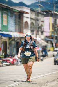 BIB: 
                            <button type="button" onclick="openModal(26434172)" class="btn btn-primary btn-sm float-right btn-popup" data-toggle="modal" data-target=".modal-high-quality">
                        <i class="fas fa-shopping-cart"></i> Add to Cart
                    </button>
                                            <button type="button" onclick="isThisMe(26434172, true)" class="btn btn-success btn-sm float-right btn-popup btn-isme hidden" data-toggle="tooltip" data-placement="bottom" title="นี่คือรูปของคุณใช่ไหม คลิกที่นี่เพื่อเอาเข้าอัลบั้ม">
                        <i class="fas fa-plus"></i> Add to album
                    </button>
                    <button type="button" onclick="isThisMe(26434172, false)" class="btn btn-warning btn-sm float-right btn-popup btn-isnotme hidden">
                        <i class="fas fa-ban"></i> Remove from album
                    </button>