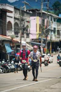 BIB: 
                            <button type="button" onclick="openModal(26429116)" class="btn btn-primary btn-sm float-right btn-popup" data-toggle="modal" data-target=".modal-high-quality">
                        <i class="fas fa-shopping-cart"></i> Add to Cart
                    </button>
                                            <button type="button" onclick="isThisMe(26429116, true)" class="btn btn-success btn-sm float-right btn-popup btn-isme hidden" data-toggle="tooltip" data-placement="bottom" title="นี่คือรูปของคุณใช่ไหม คลิกที่นี่เพื่อเอาเข้าอัลบั้ม">
                        <i class="fas fa-plus"></i> Add to album
                    </button>
                    <button type="button" onclick="isThisMe(26429116, false)" class="btn btn-warning btn-sm float-right btn-popup btn-isnotme hidden">
                        <i class="fas fa-ban"></i> Remove from album
                    </button>