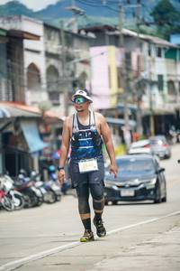 BIB: 
                            <button type="button" onclick="openModal(26431333)" class="btn btn-primary btn-sm float-right btn-popup" data-toggle="modal" data-target=".modal-high-quality">
                        <i class="fas fa-shopping-cart"></i> Add to Cart
                    </button>
                                            <button type="button" onclick="isThisMe(26431333, true)" class="btn btn-success btn-sm float-right btn-popup btn-isme hidden" data-toggle="tooltip" data-placement="bottom" title="นี่คือรูปของคุณใช่ไหม คลิกที่นี่เพื่อเอาเข้าอัลบั้ม">
                        <i class="fas fa-plus"></i> Add to album
                    </button>
                    <button type="button" onclick="isThisMe(26431333, false)" class="btn btn-warning btn-sm float-right btn-popup btn-isnotme hidden">
                        <i class="fas fa-ban"></i> Remove from album
                    </button>