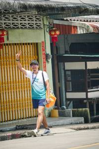 BIB: 
                            <button type="button" onclick="openModal(26432221)" class="btn btn-primary btn-sm float-right btn-popup" data-toggle="modal" data-target=".modal-high-quality">
                        <i class="fas fa-shopping-cart"></i> Add to Cart
                    </button>
                                            <button type="button" onclick="isThisMe(26432221, true)" class="btn btn-success btn-sm float-right btn-popup btn-isme hidden" data-toggle="tooltip" data-placement="bottom" title="นี่คือรูปของคุณใช่ไหม คลิกที่นี่เพื่อเอาเข้าอัลบั้ม">
                        <i class="fas fa-plus"></i> Add to album
                    </button>
                    <button type="button" onclick="isThisMe(26432221, false)" class="btn btn-warning btn-sm float-right btn-popup btn-isnotme hidden">
                        <i class="fas fa-ban"></i> Remove from album
                    </button>