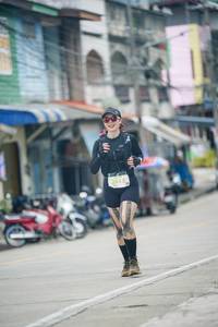 BIB: 
                            <button type="button" onclick="openModal(26435227)" class="btn btn-primary btn-sm float-right btn-popup" data-toggle="modal" data-target=".modal-high-quality">
                        <i class="fas fa-shopping-cart"></i> Add to Cart
                    </button>
                                            <button type="button" onclick="isThisMe(26435227, true)" class="btn btn-success btn-sm float-right btn-popup btn-isme hidden" data-toggle="tooltip" data-placement="bottom" title="นี่คือรูปของคุณใช่ไหม คลิกที่นี่เพื่อเอาเข้าอัลบั้ม">
                        <i class="fas fa-plus"></i> Add to album
                    </button>
                    <button type="button" onclick="isThisMe(26435227, false)" class="btn btn-warning btn-sm float-right btn-popup btn-isnotme hidden">
                        <i class="fas fa-ban"></i> Remove from album
                    </button>