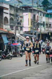 BIB: 
                            <button type="button" onclick="openModal(26436258)" class="btn btn-primary btn-sm float-right btn-popup" data-toggle="modal" data-target=".modal-high-quality">
                        <i class="fas fa-shopping-cart"></i> Add to Cart
                    </button>
                                            <button type="button" onclick="isThisMe(26436258, true)" class="btn btn-success btn-sm float-right btn-popup btn-isme hidden" data-toggle="tooltip" data-placement="bottom" title="นี่คือรูปของคุณใช่ไหม คลิกที่นี่เพื่อเอาเข้าอัลบั้ม">
                        <i class="fas fa-plus"></i> Add to album
                    </button>
                    <button type="button" onclick="isThisMe(26436258, false)" class="btn btn-warning btn-sm float-right btn-popup btn-isnotme hidden">
                        <i class="fas fa-ban"></i> Remove from album
                    </button>