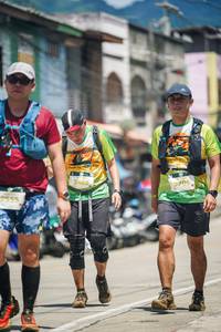 BIB: 
                            <button type="button" onclick="openModal(26429342)" class="btn btn-primary btn-sm float-right btn-popup" data-toggle="modal" data-target=".modal-high-quality">
                        <i class="fas fa-shopping-cart"></i> Add to Cart
                    </button>
                                            <button type="button" onclick="isThisMe(26429342, true)" class="btn btn-success btn-sm float-right btn-popup btn-isme hidden" data-toggle="tooltip" data-placement="bottom" title="นี่คือรูปของคุณใช่ไหม คลิกที่นี่เพื่อเอาเข้าอัลบั้ม">
                        <i class="fas fa-plus"></i> Add to album
                    </button>
                    <button type="button" onclick="isThisMe(26429342, false)" class="btn btn-warning btn-sm float-right btn-popup btn-isnotme hidden">
                        <i class="fas fa-ban"></i> Remove from album
                    </button>