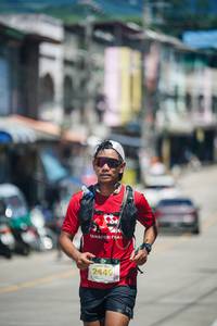 BIB: 
                            <button type="button" onclick="openModal(26424353)" class="btn btn-primary btn-sm float-right btn-popup" data-toggle="modal" data-target=".modal-high-quality">
                        <i class="fas fa-shopping-cart"></i> Add to Cart
                    </button>
                                            <button type="button" onclick="isThisMe(26424353, true)" class="btn btn-success btn-sm float-right btn-popup btn-isme hidden" data-toggle="tooltip" data-placement="bottom" title="นี่คือรูปของคุณใช่ไหม คลิกที่นี่เพื่อเอาเข้าอัลบั้ม">
                        <i class="fas fa-plus"></i> Add to album
                    </button>
                    <button type="button" onclick="isThisMe(26424353, false)" class="btn btn-warning btn-sm float-right btn-popup btn-isnotme hidden">
                        <i class="fas fa-ban"></i> Remove from album
                    </button>