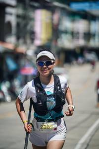 BIB: 
                            <button type="button" onclick="openModal(26424977)" class="btn btn-primary btn-sm float-right btn-popup" data-toggle="modal" data-target=".modal-high-quality">
                        <i class="fas fa-shopping-cart"></i> Add to Cart
                    </button>
                                            <button type="button" onclick="isThisMe(26424977, true)" class="btn btn-success btn-sm float-right btn-popup btn-isme hidden" data-toggle="tooltip" data-placement="bottom" title="นี่คือรูปของคุณใช่ไหม คลิกที่นี่เพื่อเอาเข้าอัลบั้ม">
                        <i class="fas fa-plus"></i> Add to album
                    </button>
                    <button type="button" onclick="isThisMe(26424977, false)" class="btn btn-warning btn-sm float-right btn-popup btn-isnotme hidden">
                        <i class="fas fa-ban"></i> Remove from album
                    </button>