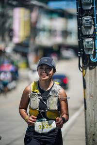 BIB: 
                            <button type="button" onclick="openModal(26423187)" class="btn btn-primary btn-sm float-right btn-popup" data-toggle="modal" data-target=".modal-high-quality">
                        <i class="fas fa-shopping-cart"></i> Add to Cart
                    </button>
                                            <button type="button" onclick="isThisMe(26423187, true)" class="btn btn-success btn-sm float-right btn-popup btn-isme hidden" data-toggle="tooltip" data-placement="bottom" title="นี่คือรูปของคุณใช่ไหม คลิกที่นี่เพื่อเอาเข้าอัลบั้ม">
                        <i class="fas fa-plus"></i> Add to album
                    </button>
                    <button type="button" onclick="isThisMe(26423187, false)" class="btn btn-warning btn-sm float-right btn-popup btn-isnotme hidden">
                        <i class="fas fa-ban"></i> Remove from album
                    </button>