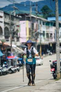 BIB: 
                            <button type="button" onclick="openModal(26428150)" class="btn btn-primary btn-sm float-right btn-popup" data-toggle="modal" data-target=".modal-high-quality">
                        <i class="fas fa-shopping-cart"></i> Add to Cart
                    </button>
                                            <button type="button" onclick="isThisMe(26428150, true)" class="btn btn-success btn-sm float-right btn-popup btn-isme hidden" data-toggle="tooltip" data-placement="bottom" title="นี่คือรูปของคุณใช่ไหม คลิกที่นี่เพื่อเอาเข้าอัลบั้ม">
                        <i class="fas fa-plus"></i> Add to album
                    </button>
                    <button type="button" onclick="isThisMe(26428150, false)" class="btn btn-warning btn-sm float-right btn-popup btn-isnotme hidden">
                        <i class="fas fa-ban"></i> Remove from album
                    </button>