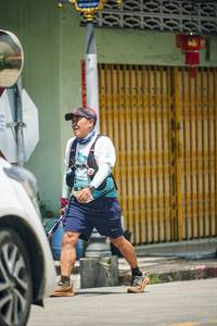 BIB: 
                            <button type="button" onclick="openModal(26428788)" class="btn btn-primary btn-sm float-right btn-popup" data-toggle="modal" data-target=".modal-high-quality">
                        <i class="fas fa-shopping-cart"></i> Add to Cart
                    </button>
                                            <button type="button" onclick="isThisMe(26428788, true)" class="btn btn-success btn-sm float-right btn-popup btn-isme hidden" data-toggle="tooltip" data-placement="bottom" title="นี่คือรูปของคุณใช่ไหม คลิกที่นี่เพื่อเอาเข้าอัลบั้ม">
                        <i class="fas fa-plus"></i> Add to album
                    </button>
                    <button type="button" onclick="isThisMe(26428788, false)" class="btn btn-warning btn-sm float-right btn-popup btn-isnotme hidden">
                        <i class="fas fa-ban"></i> Remove from album
                    </button>