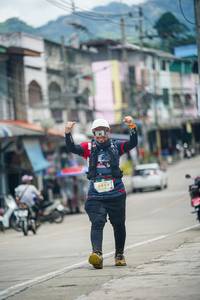 BIB: 
                            <button type="button" onclick="openModal(26435907)" class="btn btn-primary btn-sm float-right btn-popup" data-toggle="modal" data-target=".modal-high-quality">
                        <i class="fas fa-shopping-cart"></i> Add to Cart
                    </button>
                                            <button type="button" onclick="isThisMe(26435907, true)" class="btn btn-success btn-sm float-right btn-popup btn-isme hidden" data-toggle="tooltip" data-placement="bottom" title="นี่คือรูปของคุณใช่ไหม คลิกที่นี่เพื่อเอาเข้าอัลบั้ม">
                        <i class="fas fa-plus"></i> Add to album
                    </button>
                    <button type="button" onclick="isThisMe(26435907, false)" class="btn btn-warning btn-sm float-right btn-popup btn-isnotme hidden">
                        <i class="fas fa-ban"></i> Remove from album
                    </button>