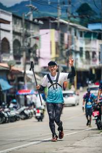 BIB: 
                            <button type="button" onclick="openModal(26427455)" class="btn btn-primary btn-sm float-right btn-popup" data-toggle="modal" data-target=".modal-high-quality">
                        <i class="fas fa-shopping-cart"></i> Add to Cart
                    </button>
                                            <button type="button" onclick="isThisMe(26427455, true)" class="btn btn-success btn-sm float-right btn-popup btn-isme hidden" data-toggle="tooltip" data-placement="bottom" title="นี่คือรูปของคุณใช่ไหม คลิกที่นี่เพื่อเอาเข้าอัลบั้ม">
                        <i class="fas fa-plus"></i> Add to album
                    </button>
                    <button type="button" onclick="isThisMe(26427455, false)" class="btn btn-warning btn-sm float-right btn-popup btn-isnotme hidden">
                        <i class="fas fa-ban"></i> Remove from album
                    </button>