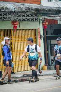 BIB: 
                            <button type="button" onclick="openModal(26437976)" class="btn btn-primary btn-sm float-right btn-popup" data-toggle="modal" data-target=".modal-high-quality">
                        <i class="fas fa-shopping-cart"></i> Add to Cart
                    </button>
                                            <button type="button" onclick="isThisMe(26437976, true)" class="btn btn-success btn-sm float-right btn-popup btn-isme hidden" data-toggle="tooltip" data-placement="bottom" title="นี่คือรูปของคุณใช่ไหม คลิกที่นี่เพื่อเอาเข้าอัลบั้ม">
                        <i class="fas fa-plus"></i> Add to album
                    </button>
                    <button type="button" onclick="isThisMe(26437976, false)" class="btn btn-warning btn-sm float-right btn-popup btn-isnotme hidden">
                        <i class="fas fa-ban"></i> Remove from album
                    </button>