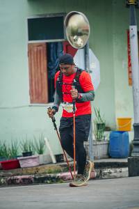 BIB: 
                            <button type="button" onclick="openModal(26438617)" class="btn btn-primary btn-sm float-right btn-popup" data-toggle="modal" data-target=".modal-high-quality">
                        <i class="fas fa-shopping-cart"></i> Add to Cart
                    </button>
                                            <button type="button" onclick="isThisMe(26438617, true)" class="btn btn-success btn-sm float-right btn-popup btn-isme hidden" data-toggle="tooltip" data-placement="bottom" title="นี่คือรูปของคุณใช่ไหม คลิกที่นี่เพื่อเอาเข้าอัลบั้ม">
                        <i class="fas fa-plus"></i> Add to album
                    </button>
                    <button type="button" onclick="isThisMe(26438617, false)" class="btn btn-warning btn-sm float-right btn-popup btn-isnotme hidden">
                        <i class="fas fa-ban"></i> Remove from album
                    </button>