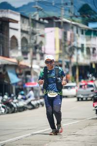 BIB: 
                            <button type="button" onclick="openModal(26427852)" class="btn btn-primary btn-sm float-right btn-popup" data-toggle="modal" data-target=".modal-high-quality">
                        <i class="fas fa-shopping-cart"></i> Add to Cart
                    </button>
                                            <button type="button" onclick="isThisMe(26427852, true)" class="btn btn-success btn-sm float-right btn-popup btn-isme hidden" data-toggle="tooltip" data-placement="bottom" title="นี่คือรูปของคุณใช่ไหม คลิกที่นี่เพื่อเอาเข้าอัลบั้ม">
                        <i class="fas fa-plus"></i> Add to album
                    </button>
                    <button type="button" onclick="isThisMe(26427852, false)" class="btn btn-warning btn-sm float-right btn-popup btn-isnotme hidden">
                        <i class="fas fa-ban"></i> Remove from album
                    </button>