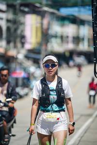 BIB: 
                            <button type="button" onclick="openModal(26424916)" class="btn btn-primary btn-sm float-right btn-popup" data-toggle="modal" data-target=".modal-high-quality">
                        <i class="fas fa-shopping-cart"></i> Add to Cart
                    </button>
                                            <button type="button" onclick="isThisMe(26424916, true)" class="btn btn-success btn-sm float-right btn-popup btn-isme hidden" data-toggle="tooltip" data-placement="bottom" title="นี่คือรูปของคุณใช่ไหม คลิกที่นี่เพื่อเอาเข้าอัลบั้ม">
                        <i class="fas fa-plus"></i> Add to album
                    </button>
                    <button type="button" onclick="isThisMe(26424916, false)" class="btn btn-warning btn-sm float-right btn-popup btn-isnotme hidden">
                        <i class="fas fa-ban"></i> Remove from album
                    </button>